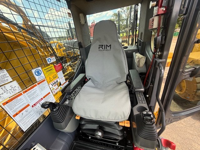 PC300LC-8MO(#81867)RFS (28).jpg