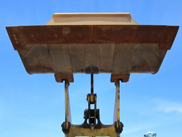 WA320-8(#85759)Initial (8).jpg