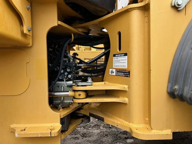 544K(#633134)RFS (19).jpg