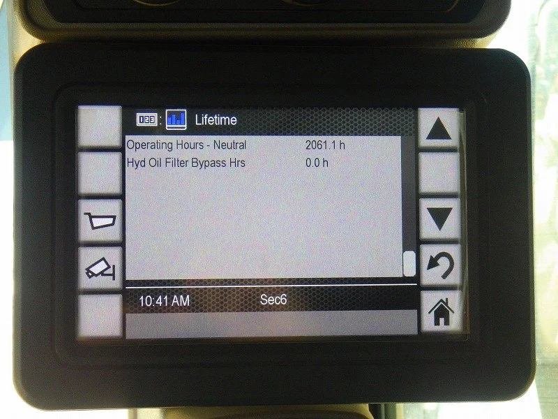 950M(HE810414)Initial (24).jpg