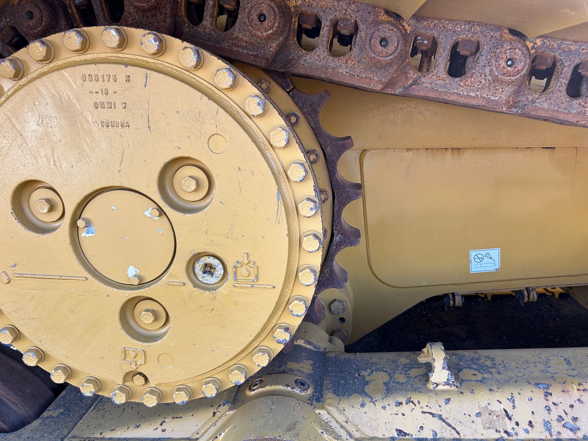 D6T LGP(SGT00307)WIP (26).jpg