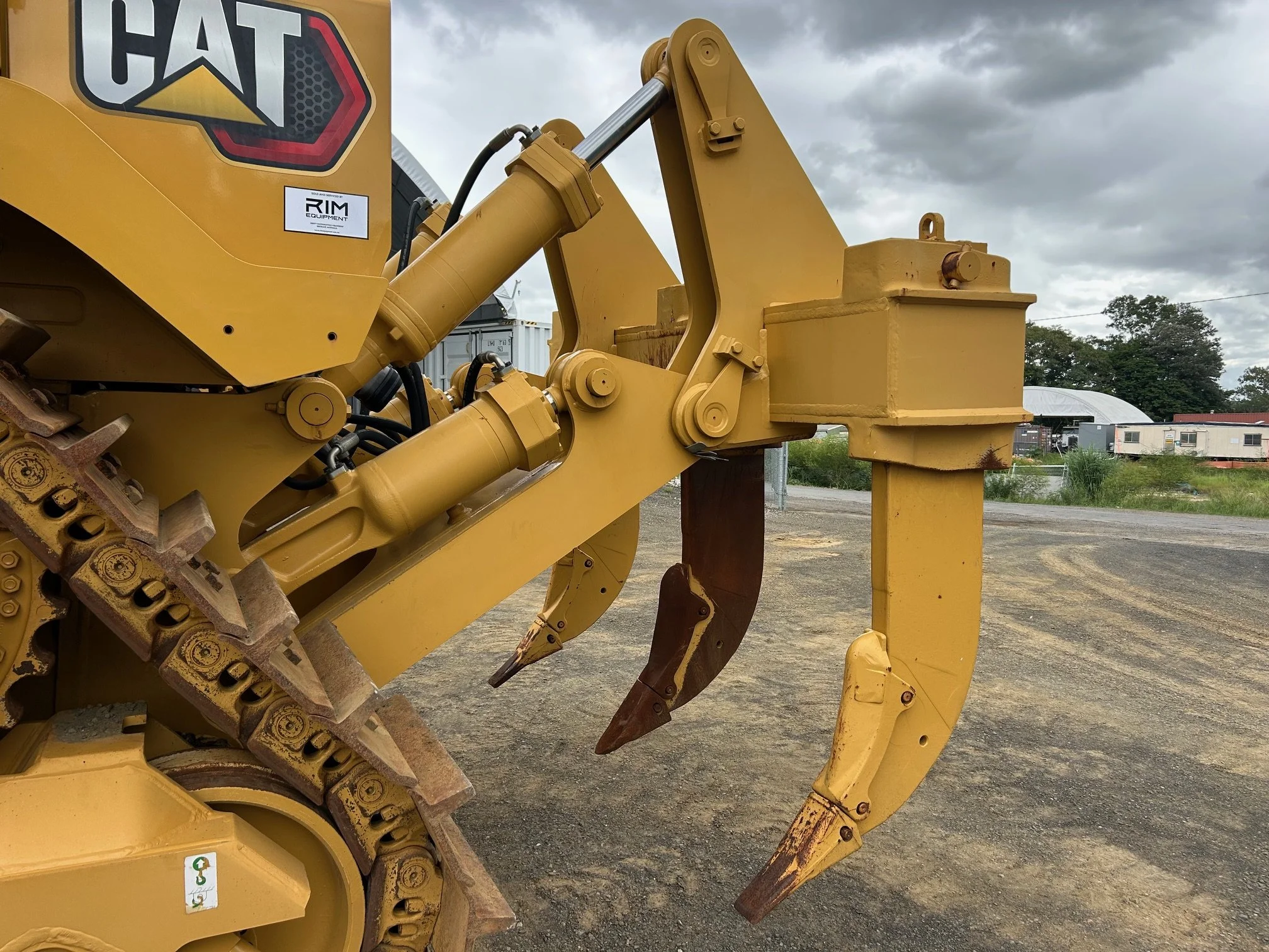 D8T(AW401065)RFS (17).jpg