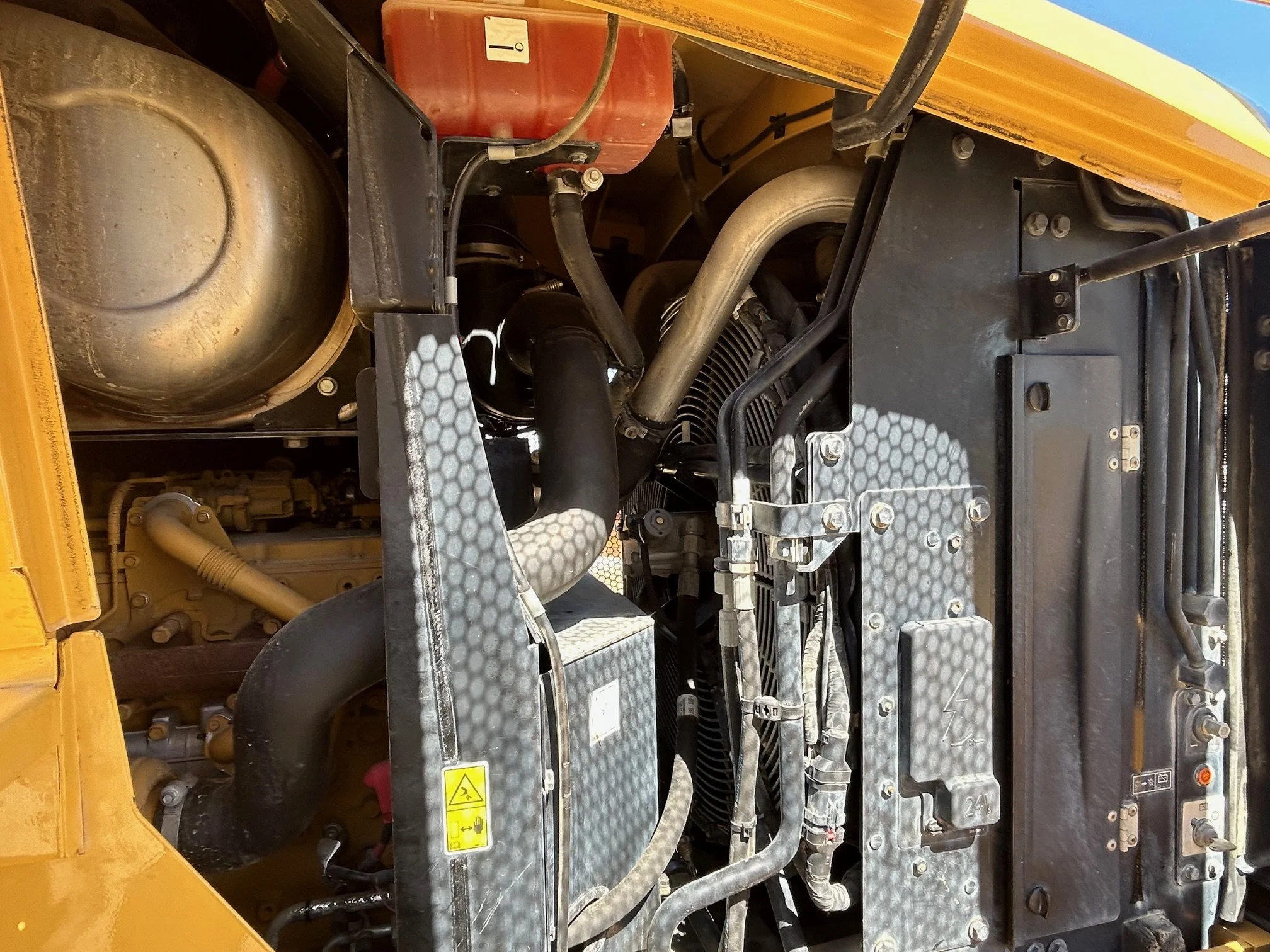 938M(J3R03965)WIP (18).jpg