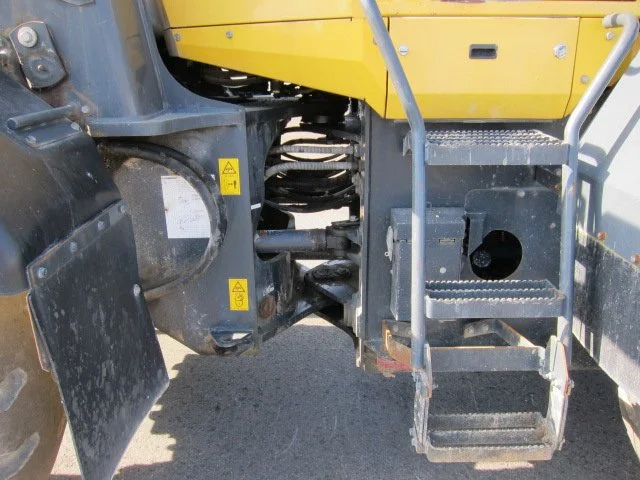 WA320-8(#85759)Initial (23).jpg