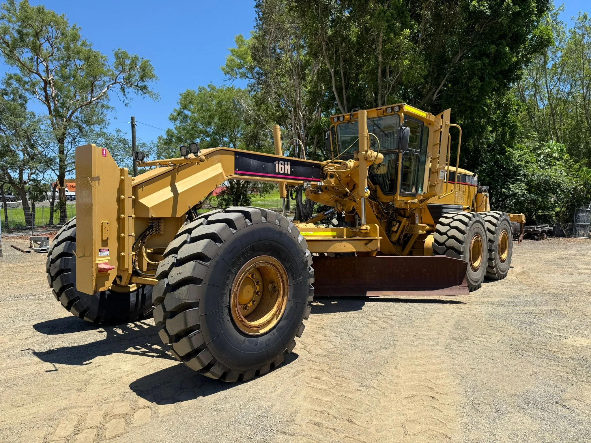 16H(ATS00302)RFS (1).jpg