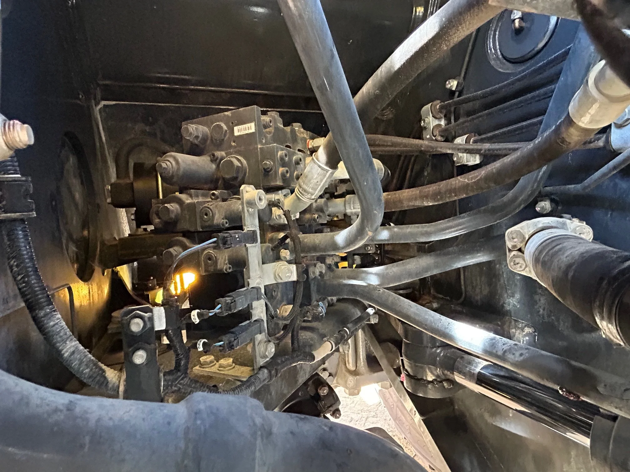 WA500-8(#90207)RFS (22).jpg