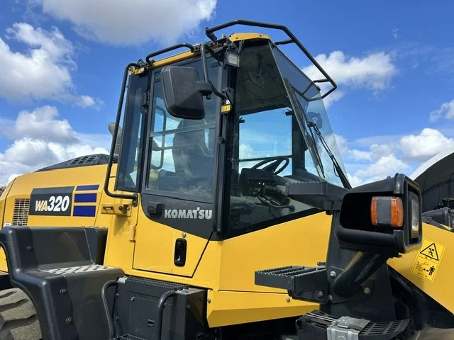 WA320-8(#86760)RFS (11).jpeg