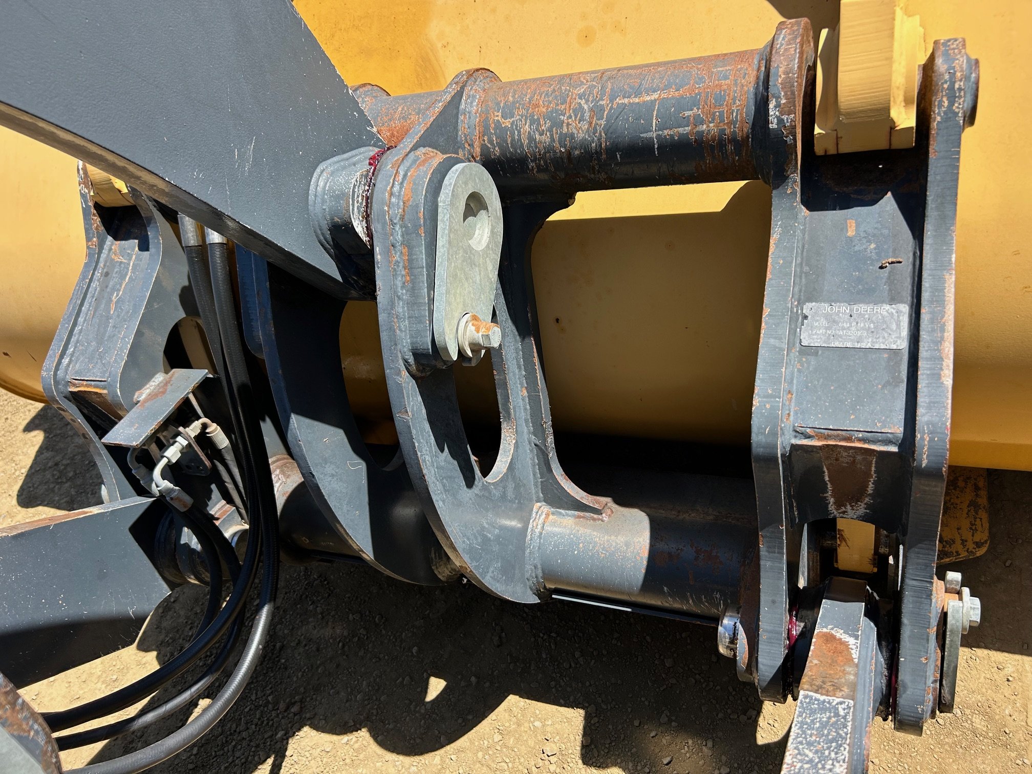 544K(#633134)RFS (11).jpg