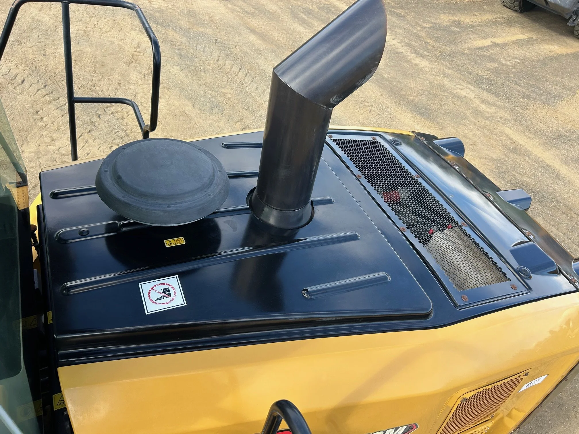 950M(HE820232)RFS (15).jpeg