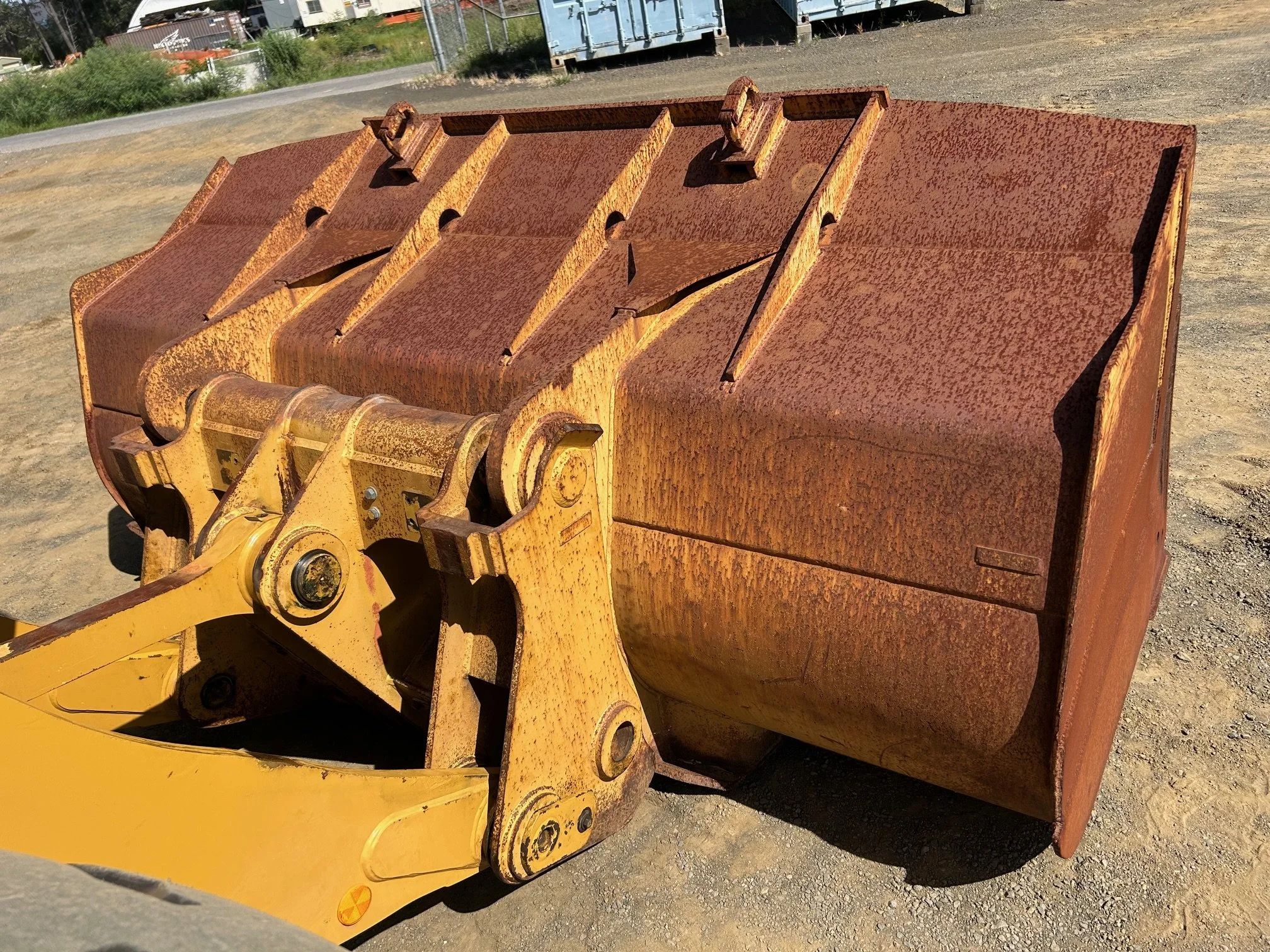 938K(SWL04298)RFS (9).jpg