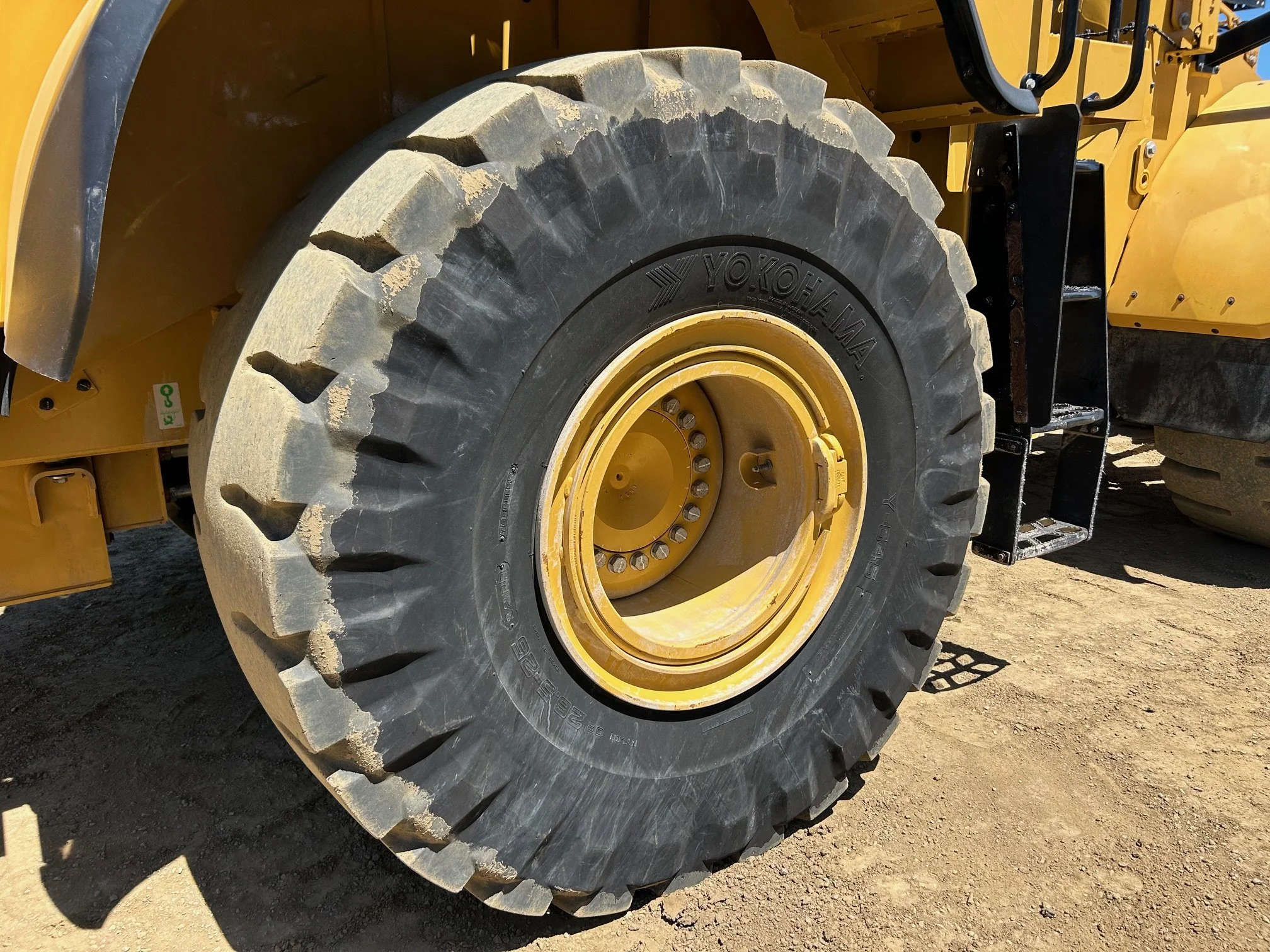 972M(GGN20120)RFS (25).jpg