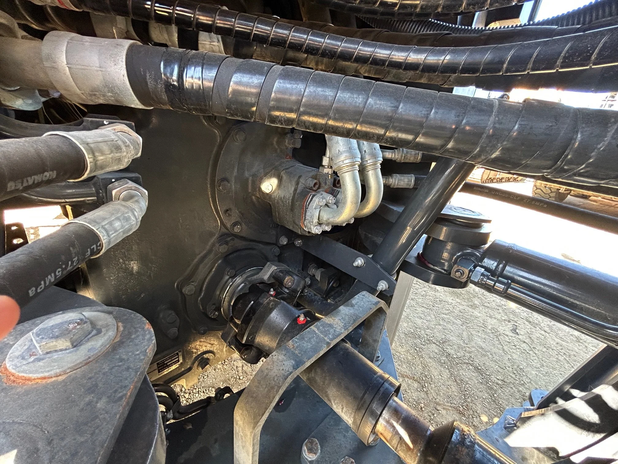 WA500-8(#90207)RFS (19).jpg