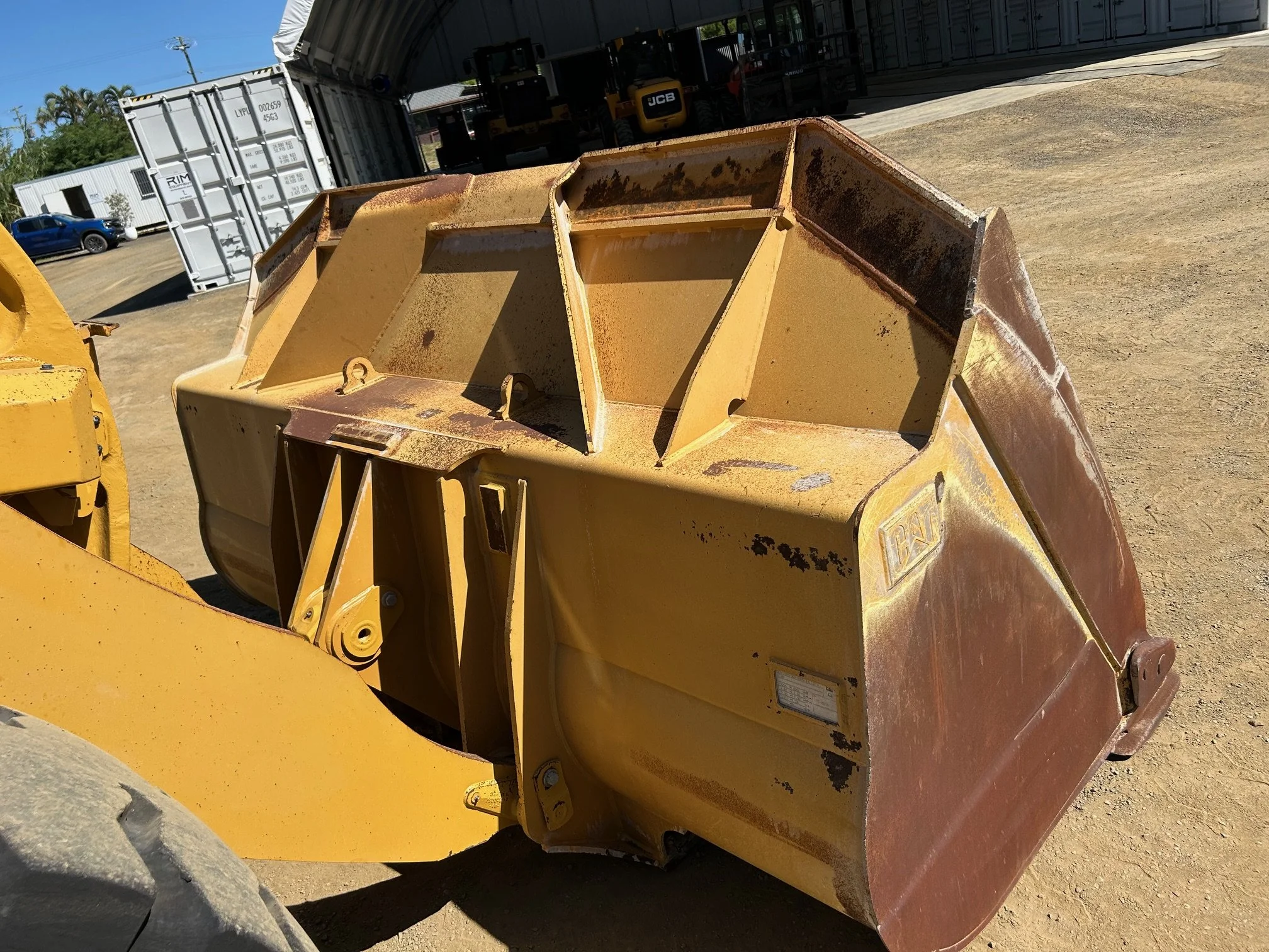 972M(GNN10261(RFS) (11).jpeg