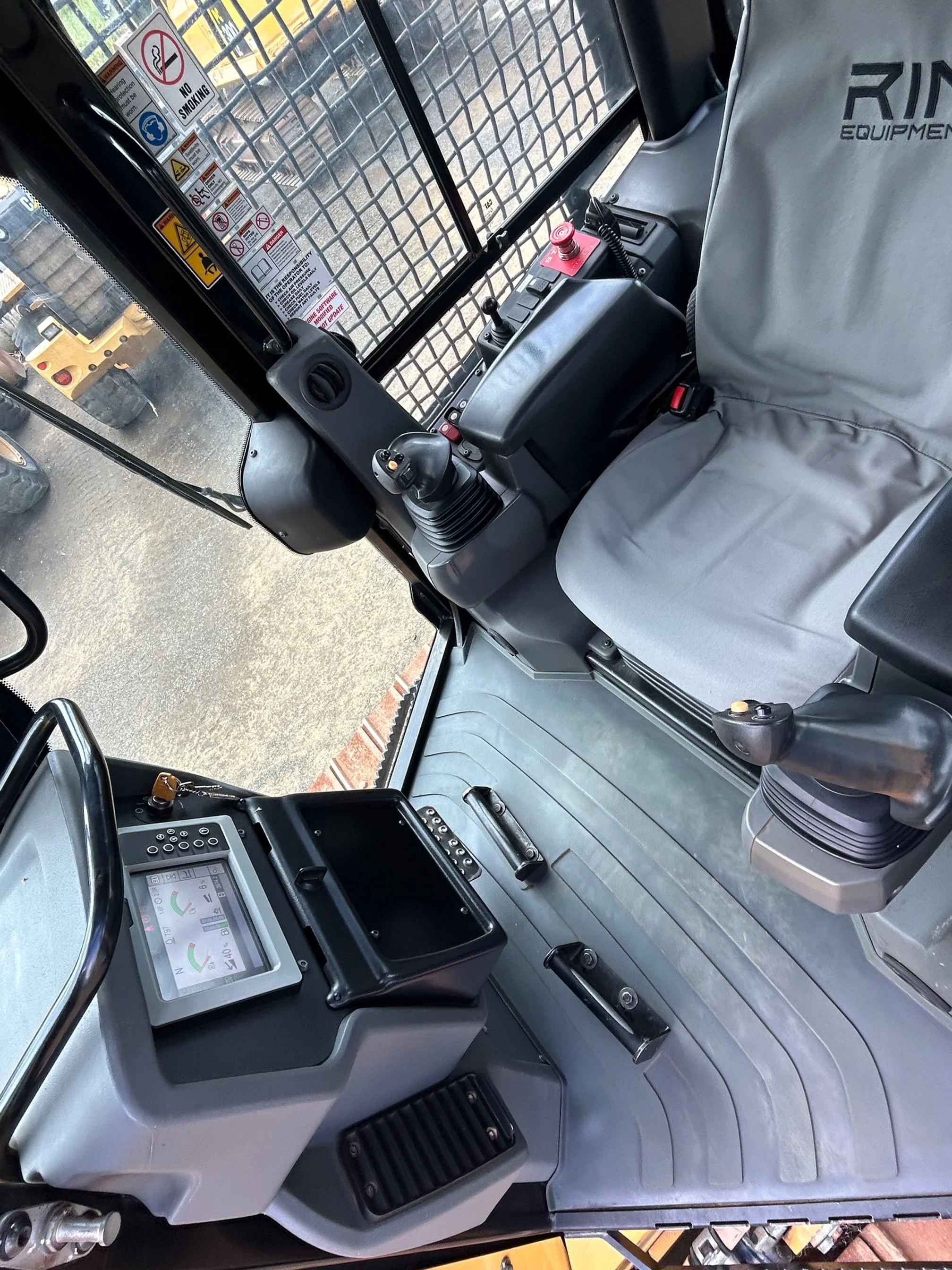 D6K2 XL(DFR00478)RFS (26).jpg