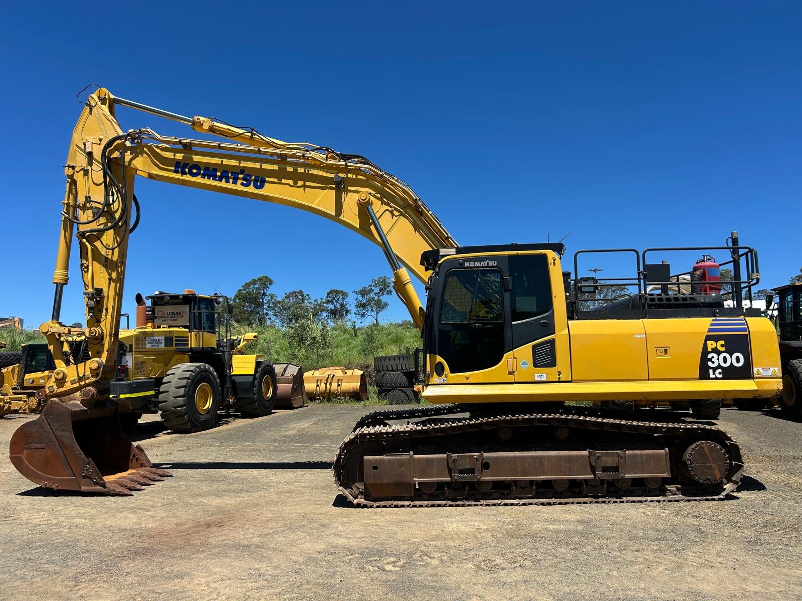 PC300LC-8MO(#81867)RFS (2).jpg
