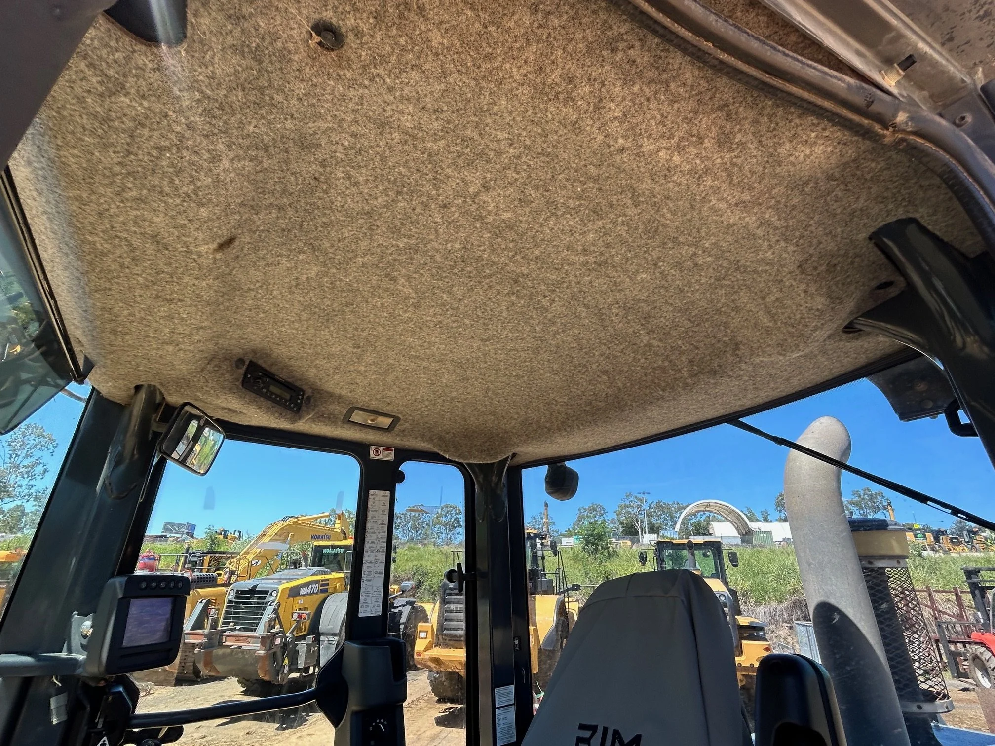 544K(#633134)RFS (35).jpg