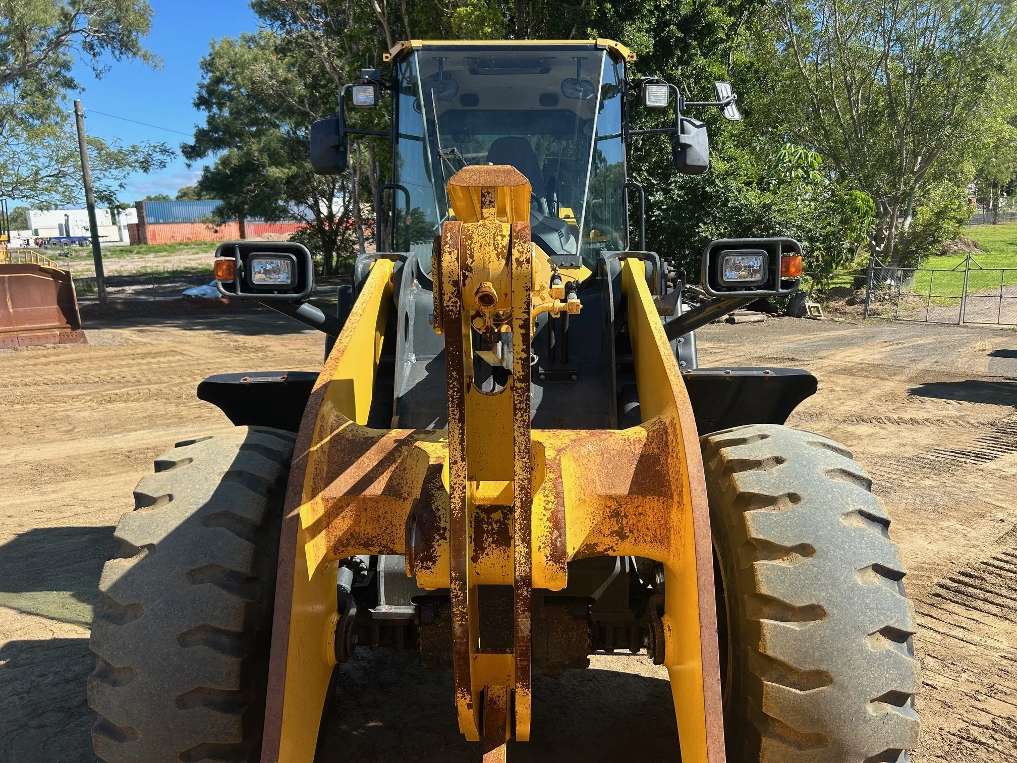 WA320-8(#85759)RFS (10).jpg