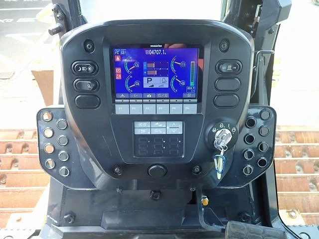 D61PX-23(#32161)Initial (21).jpg