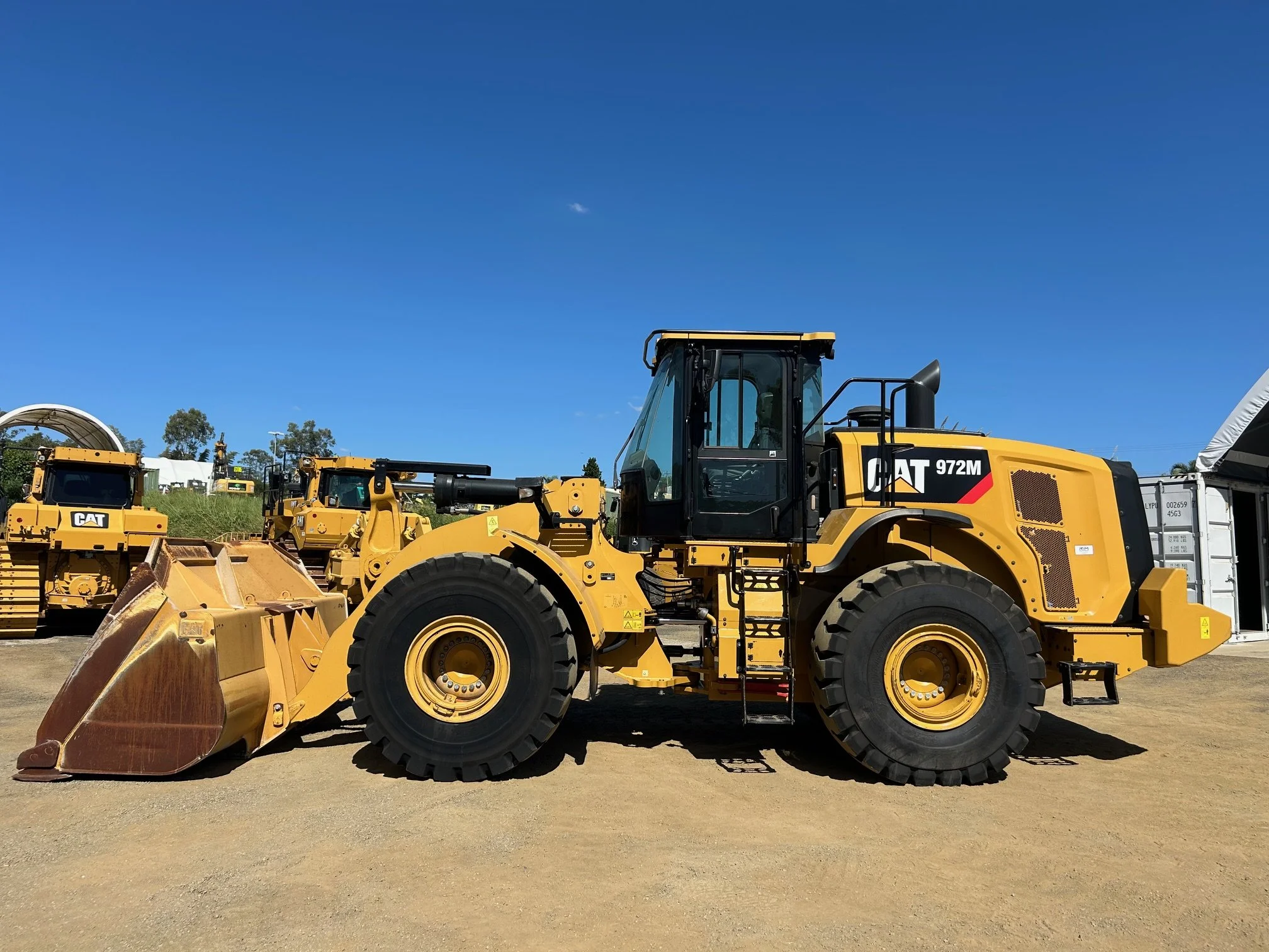 972M(GNN10261(RFS) (2).jpeg