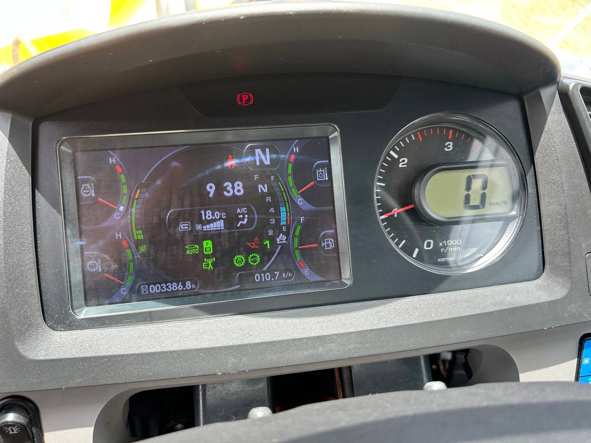 WA470-8(#100672)RFS (45).jpg