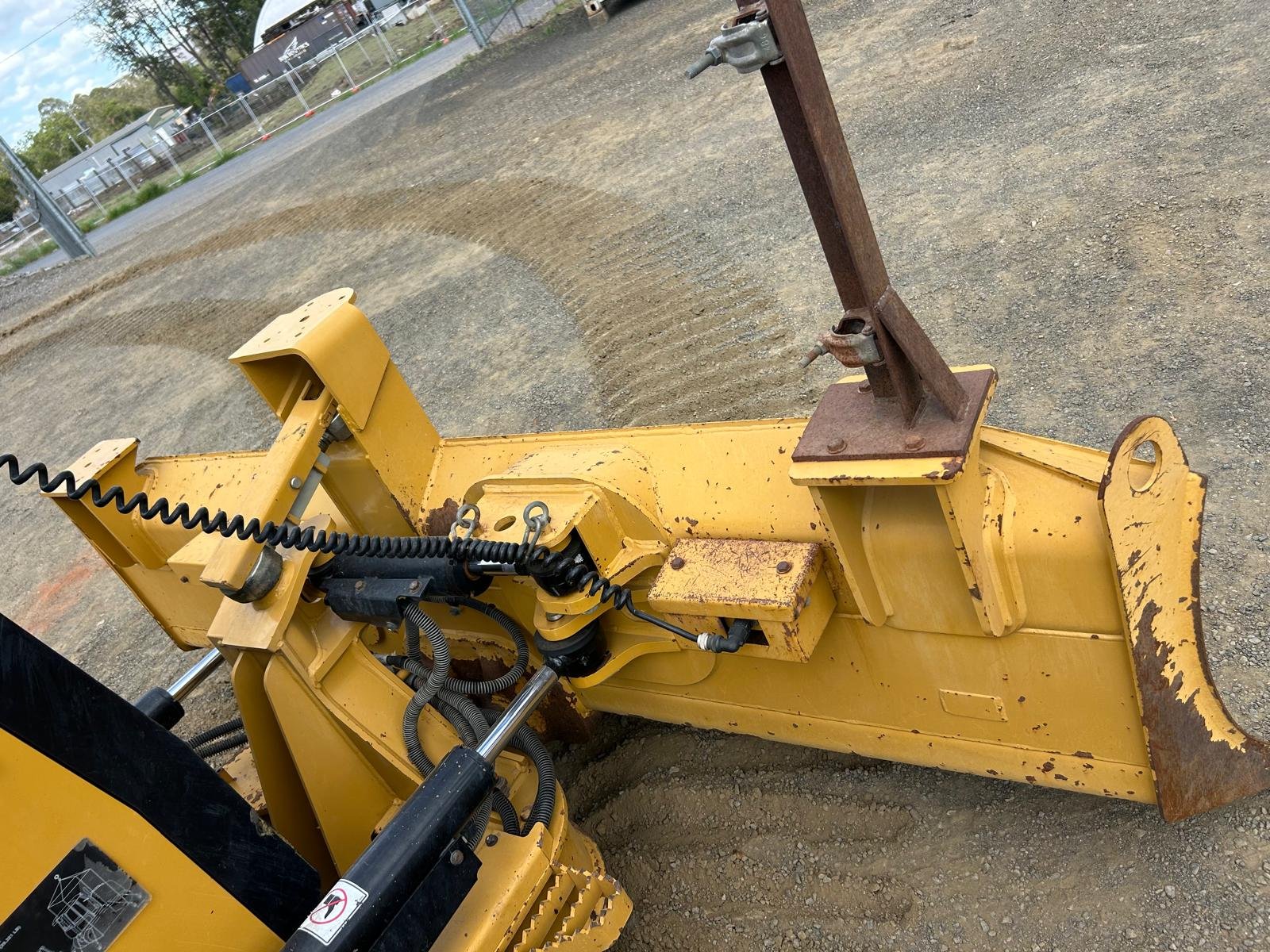 D3K2 LGP(KL207554)RFS (10).jpg