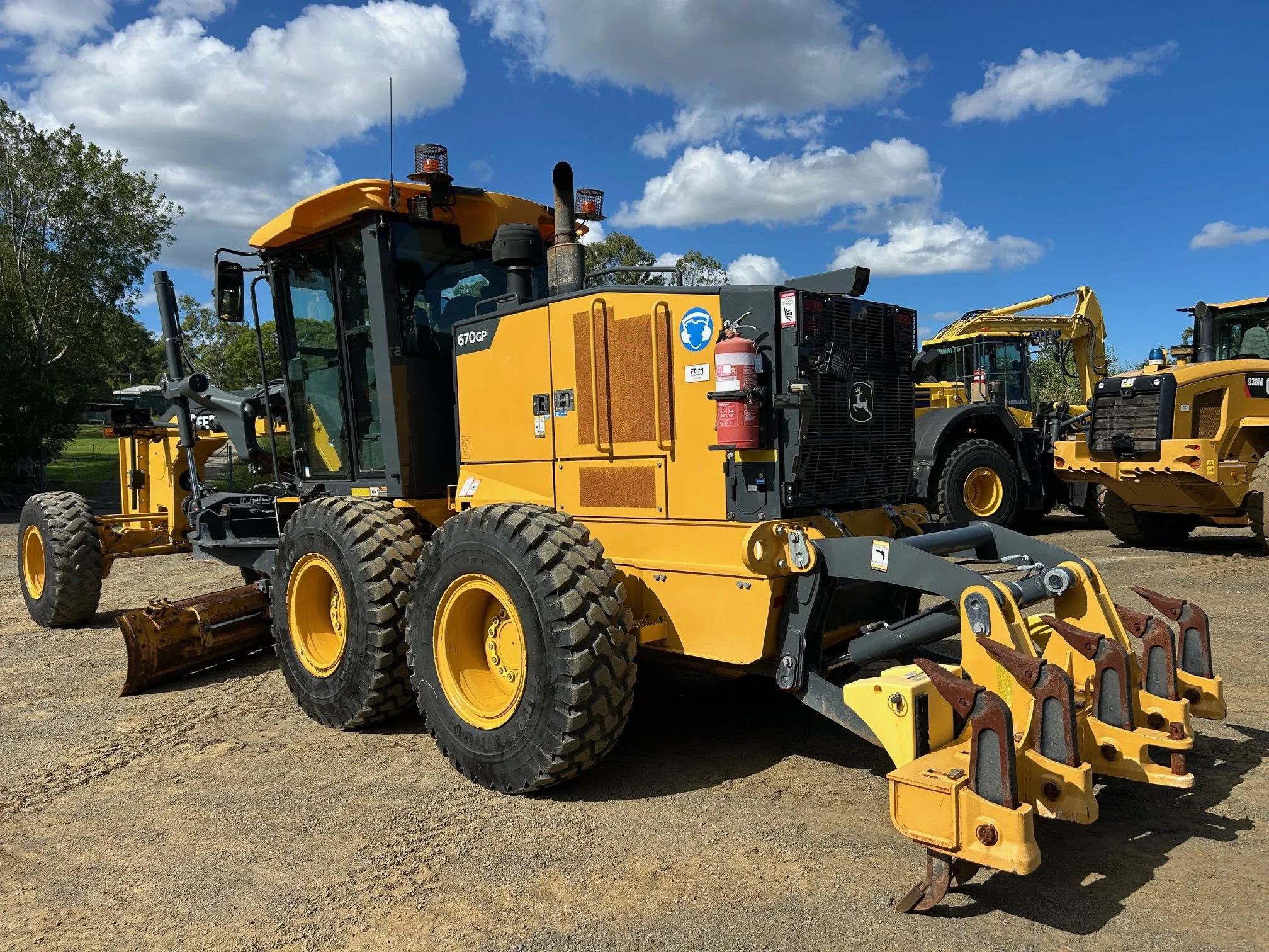 670GP(#710810)RFS (3).jpg