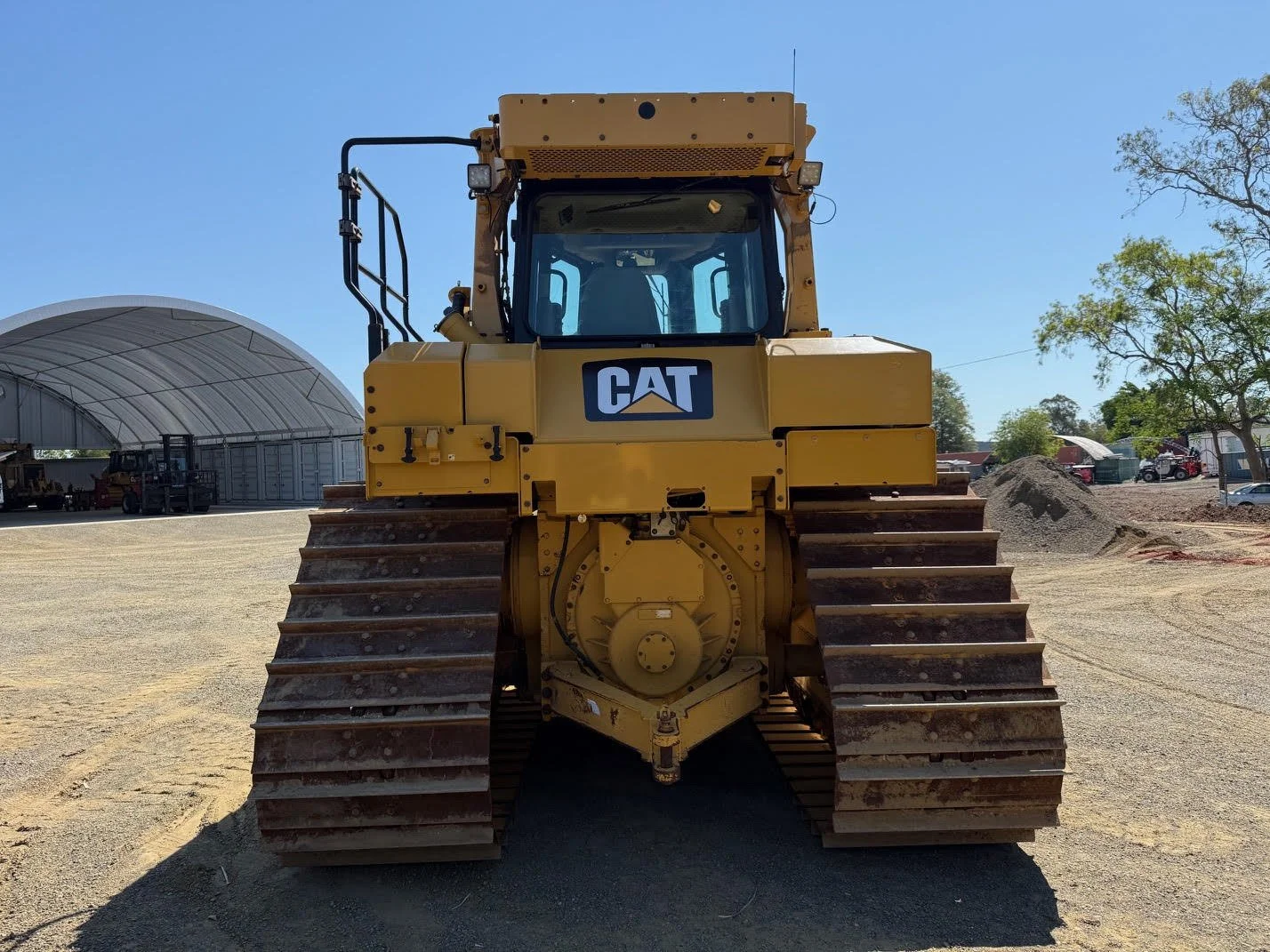 D6T LGP(SGT00322)RFS (4).jpg