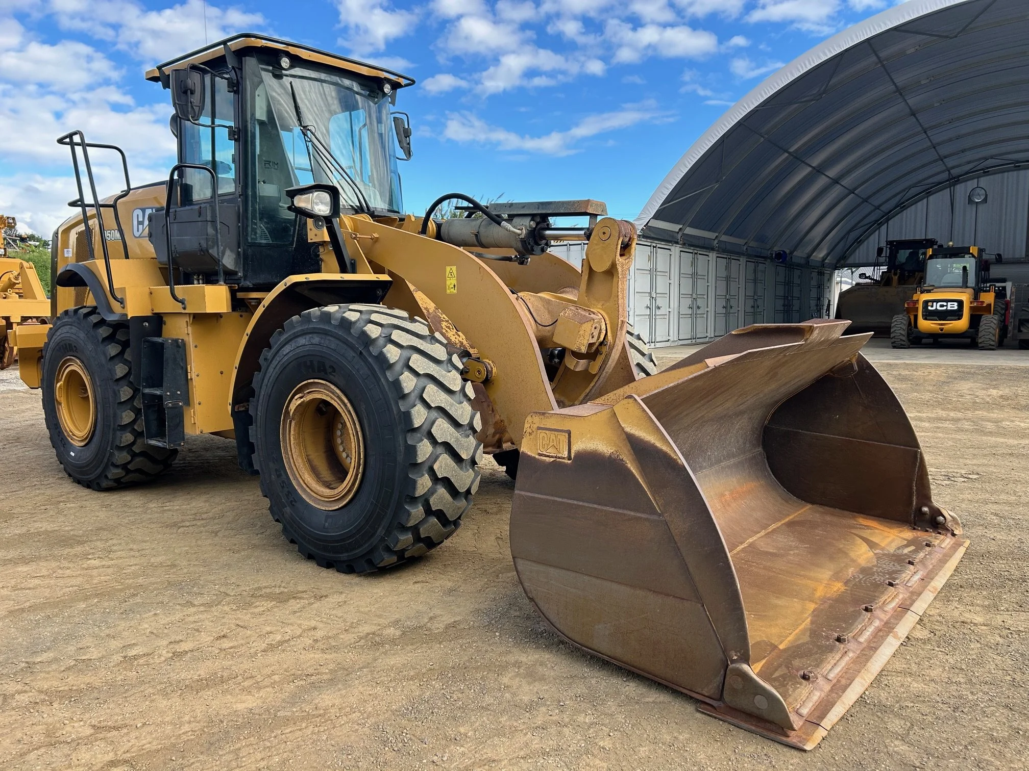 950M(HE820232)RFS (8).jpeg