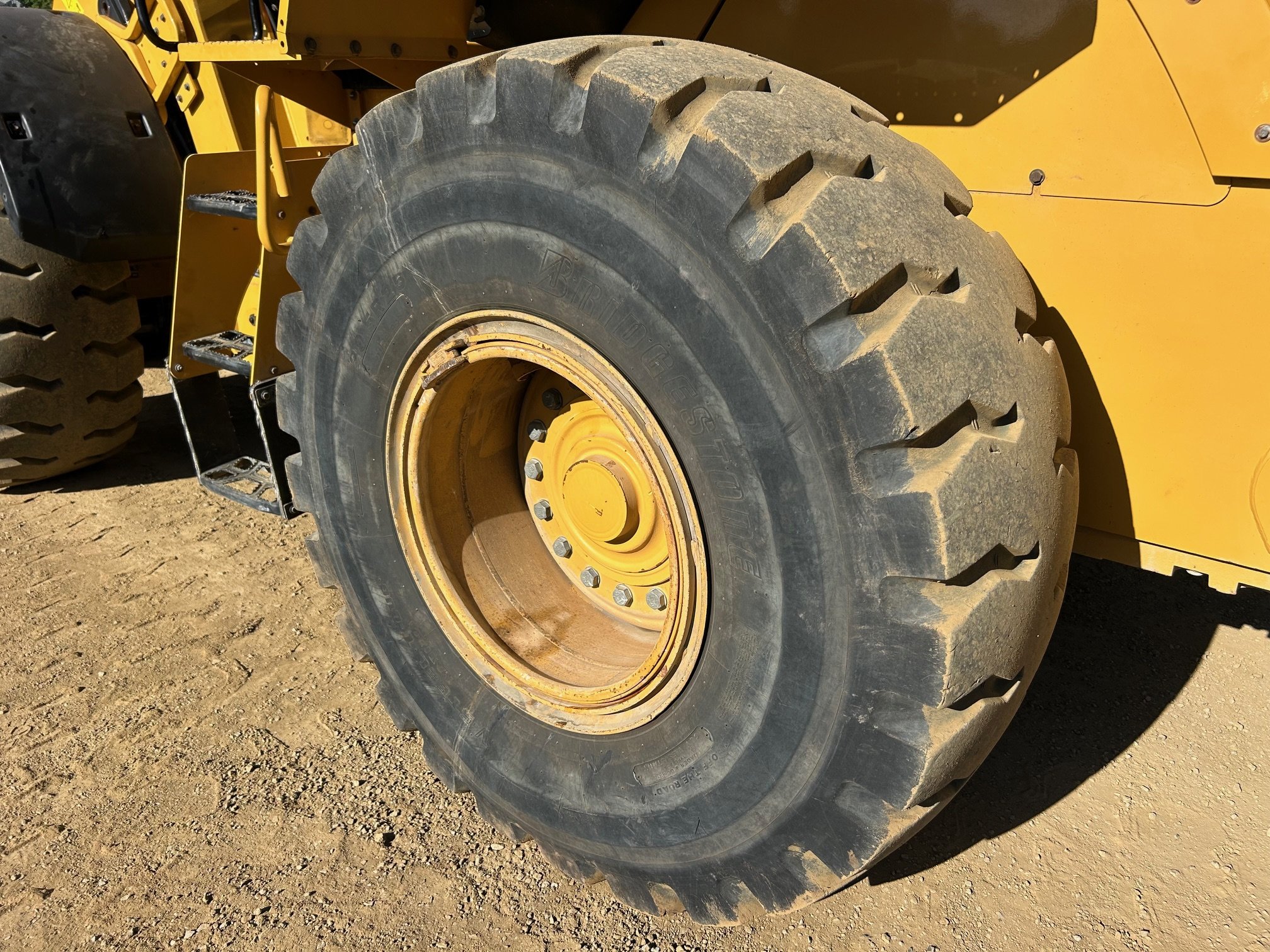 938M(J3R03965)RFS (27).jpg