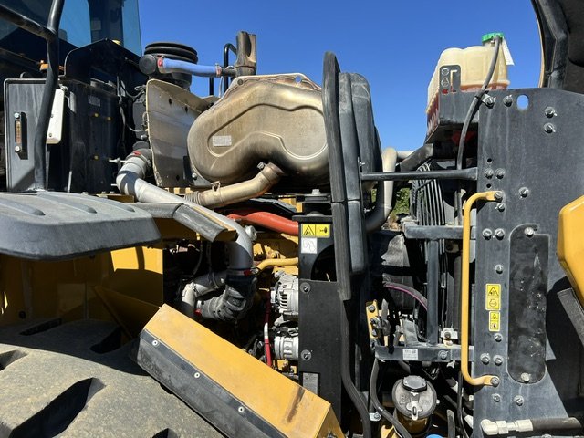 962M(SA820153)RFS (28).jpeg