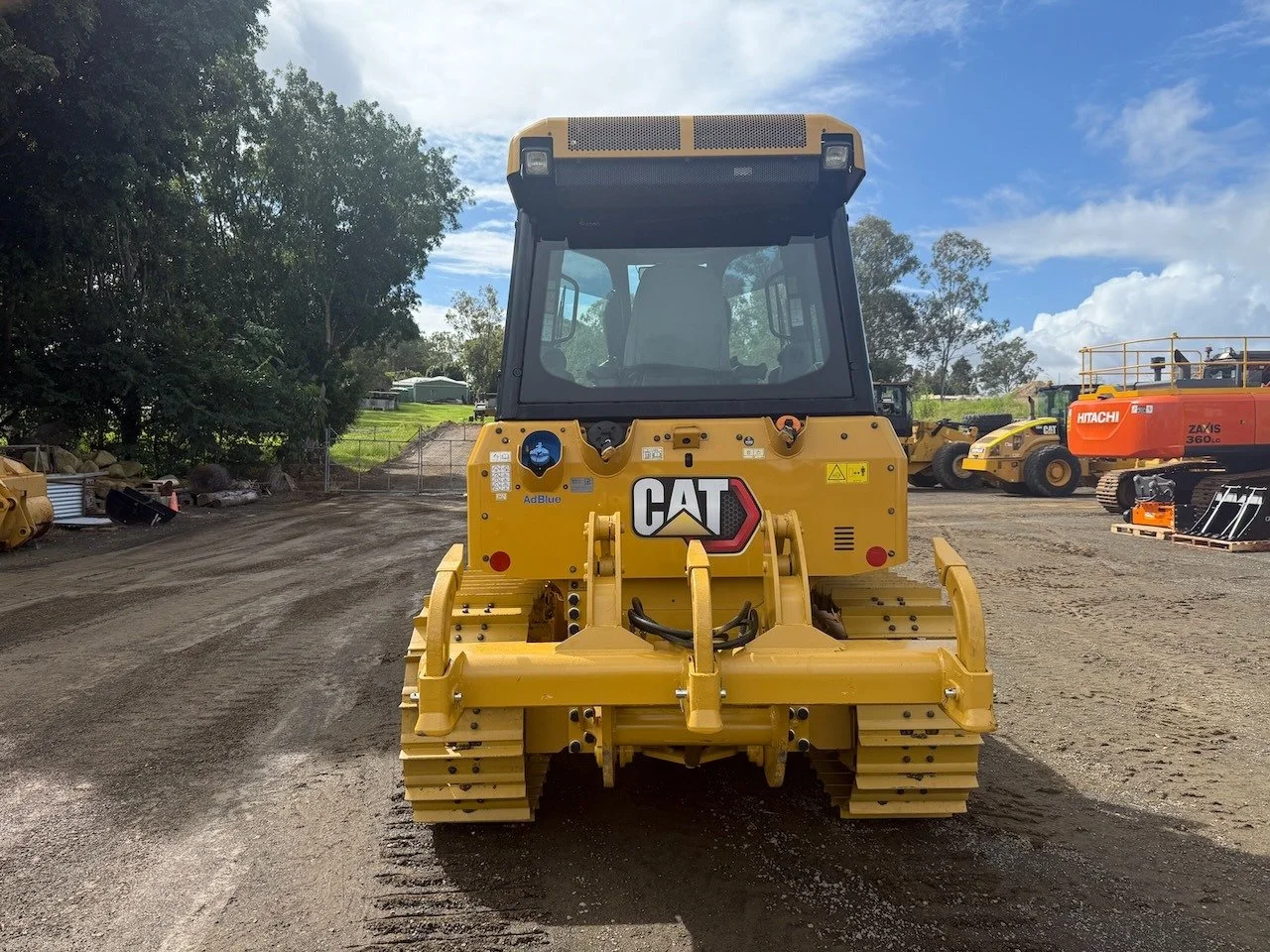 D1 LGP NG(XKL00287)RFS (4).jpeg