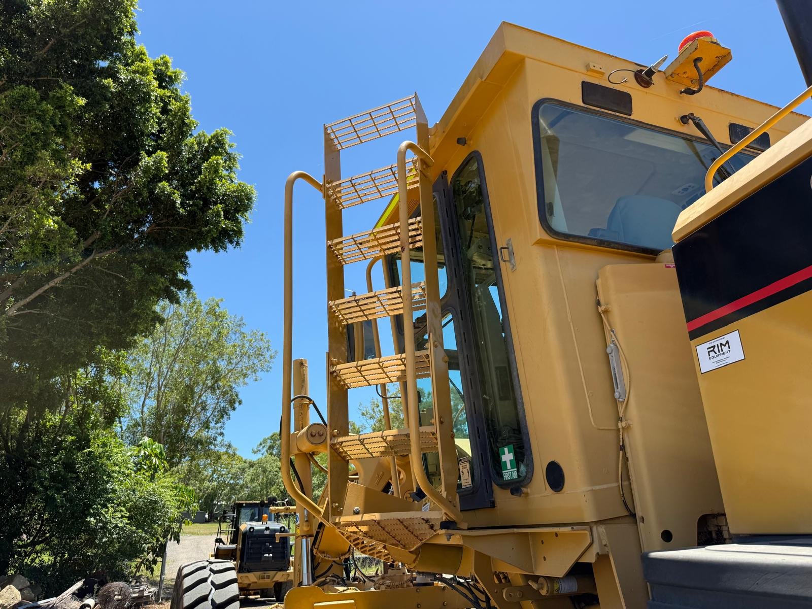 16H(ATS00302)RFS (12).jpg