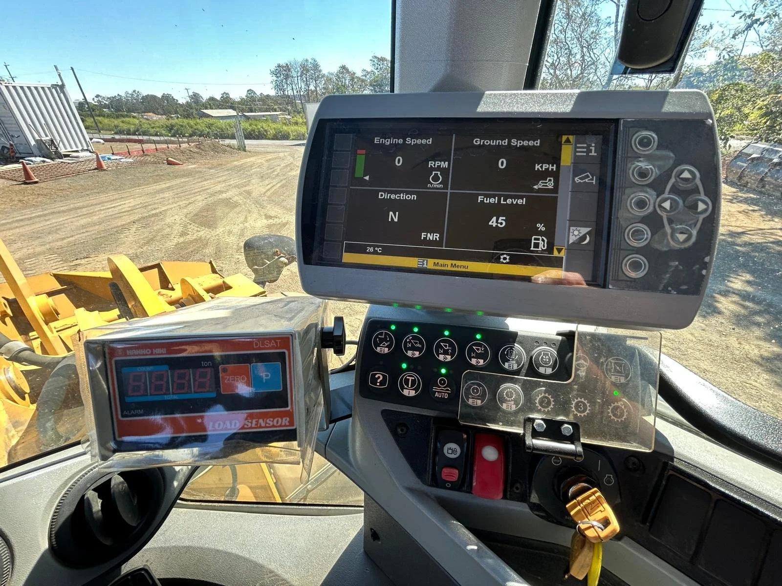 938K(SWL04298)WIP (25).jpeg