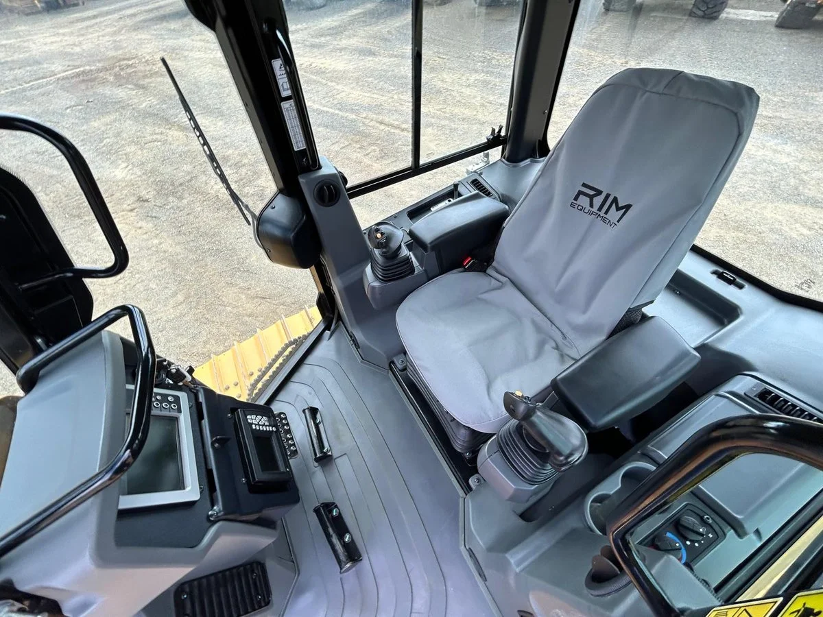 D3K2 LGP(KL207554)RFS (20).jpg