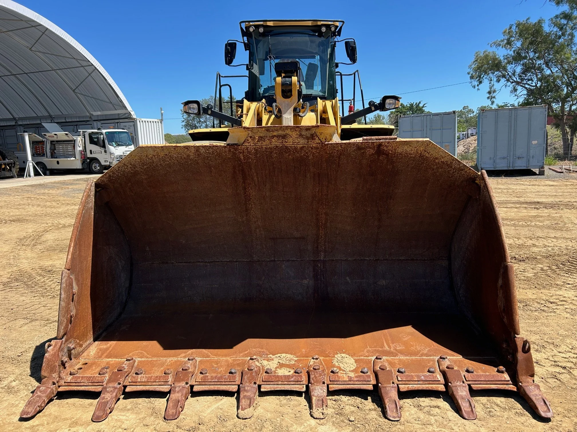 972M(GGN20120)RFS (9).jpg