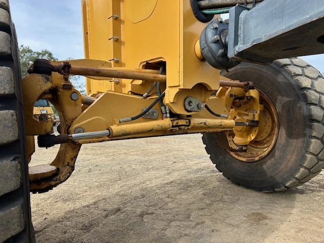 770GP(#633476)RFS (11).jpeg