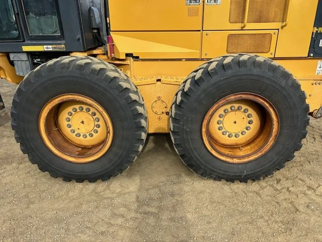 770GP(#633476)RFS (23).jpeg