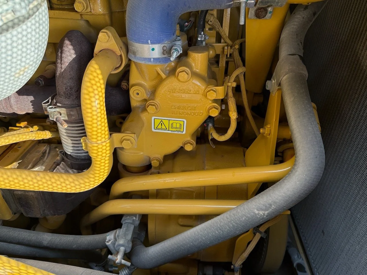 D8T(AW401065) (22).jpg