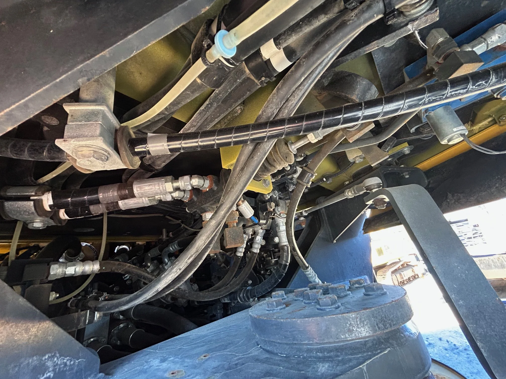 WA500-8(#90207)RFS (18).jpg