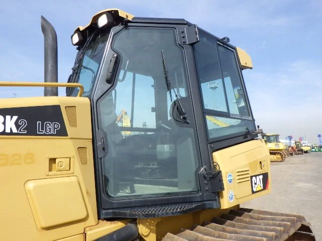 CAT D3K2 #KLL00238 3754hr 2013yr (6).JPG