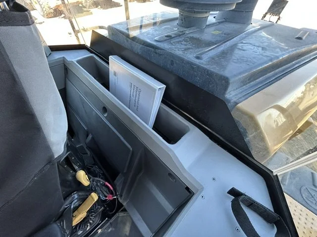 962M(SA820153)RFS (44).jpeg