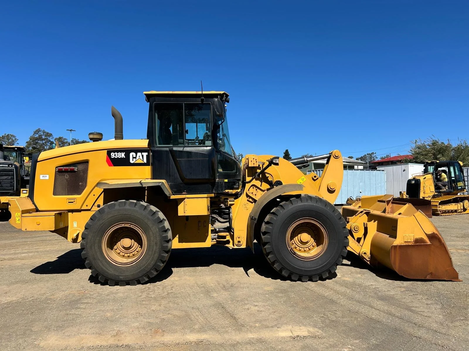 938K(SWL04298)WIP (8).jpeg