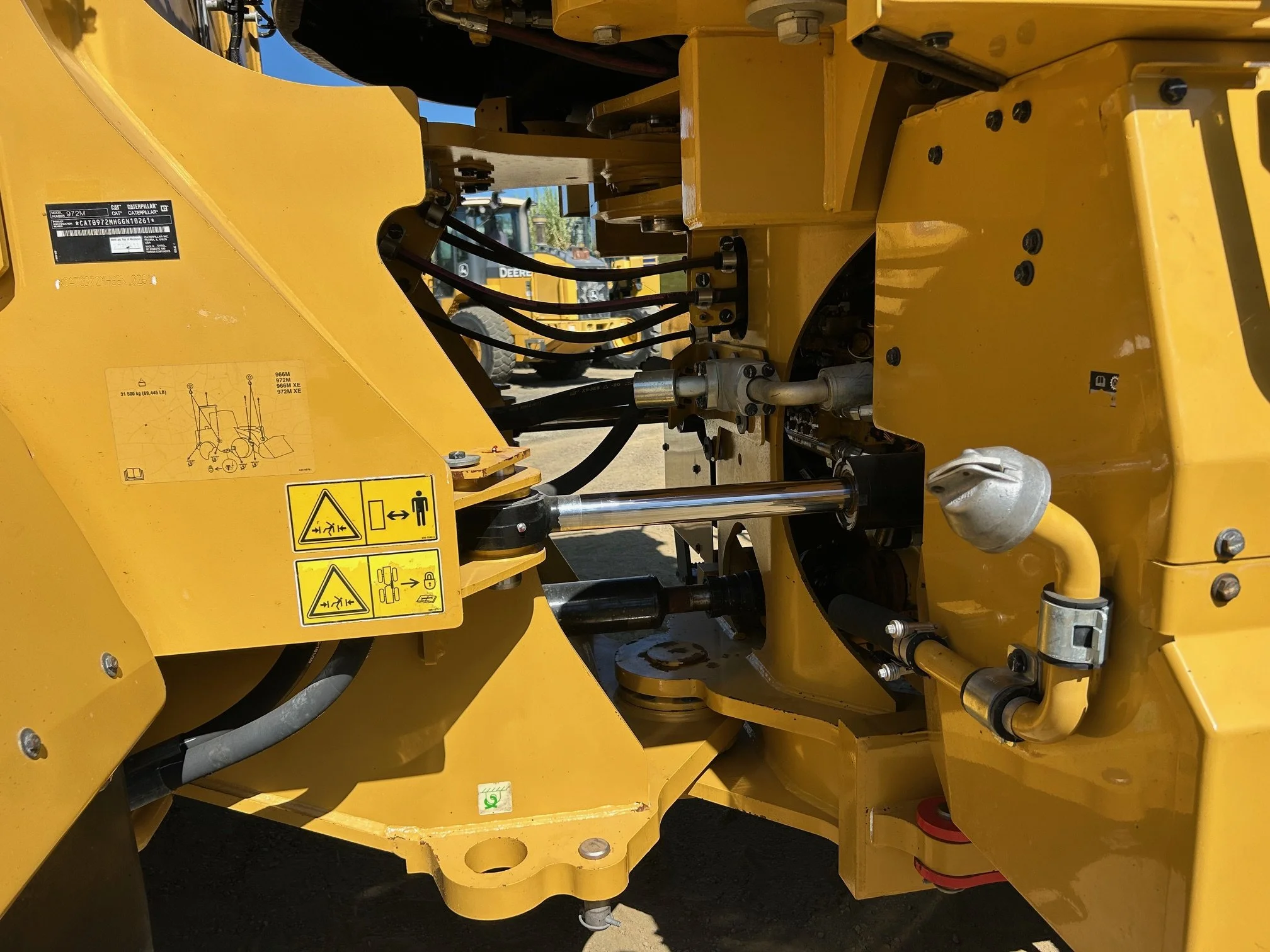 972M(GNN10261(RFS) (17).jpeg