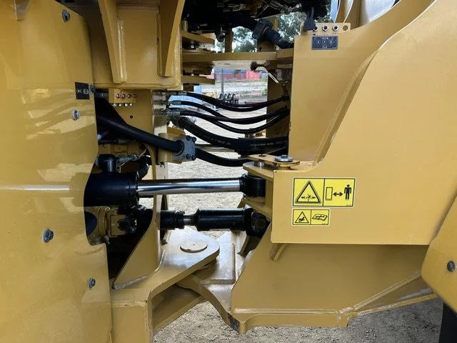 962M(SA820110)RFS (23).jpeg