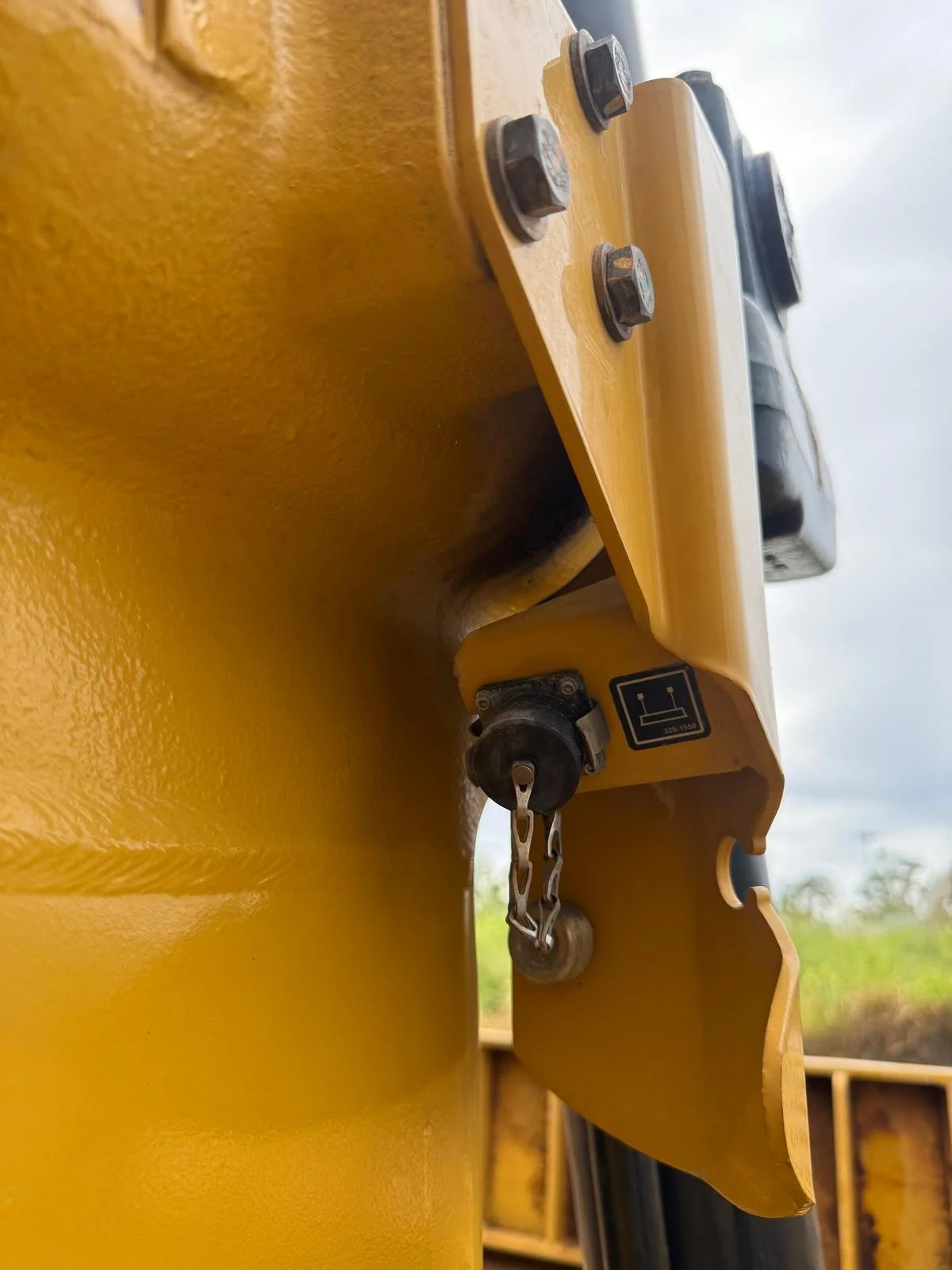 D8T(AW400577)RFS (15).jpg