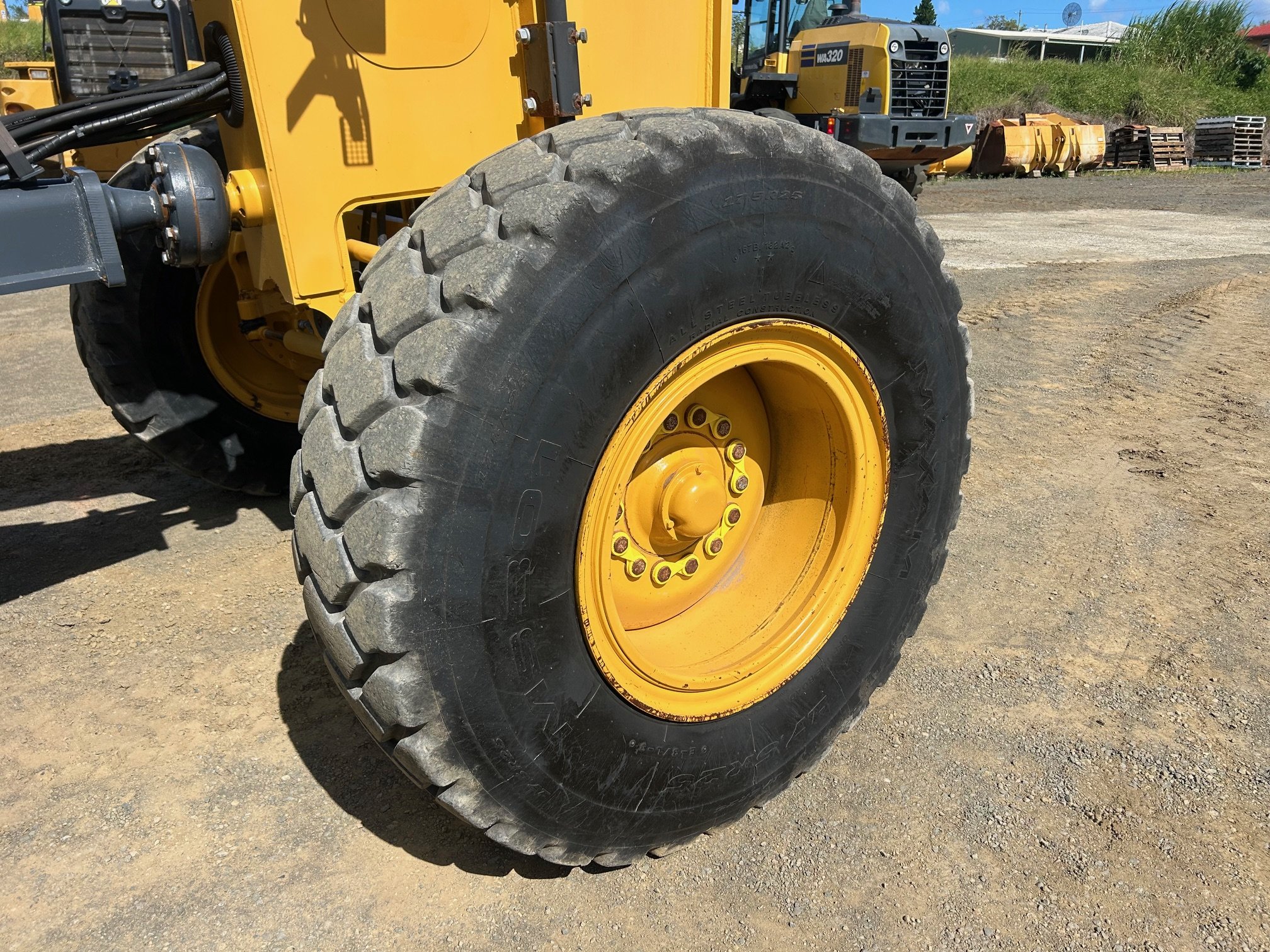 670GP(#710810)RFS (31).jpg