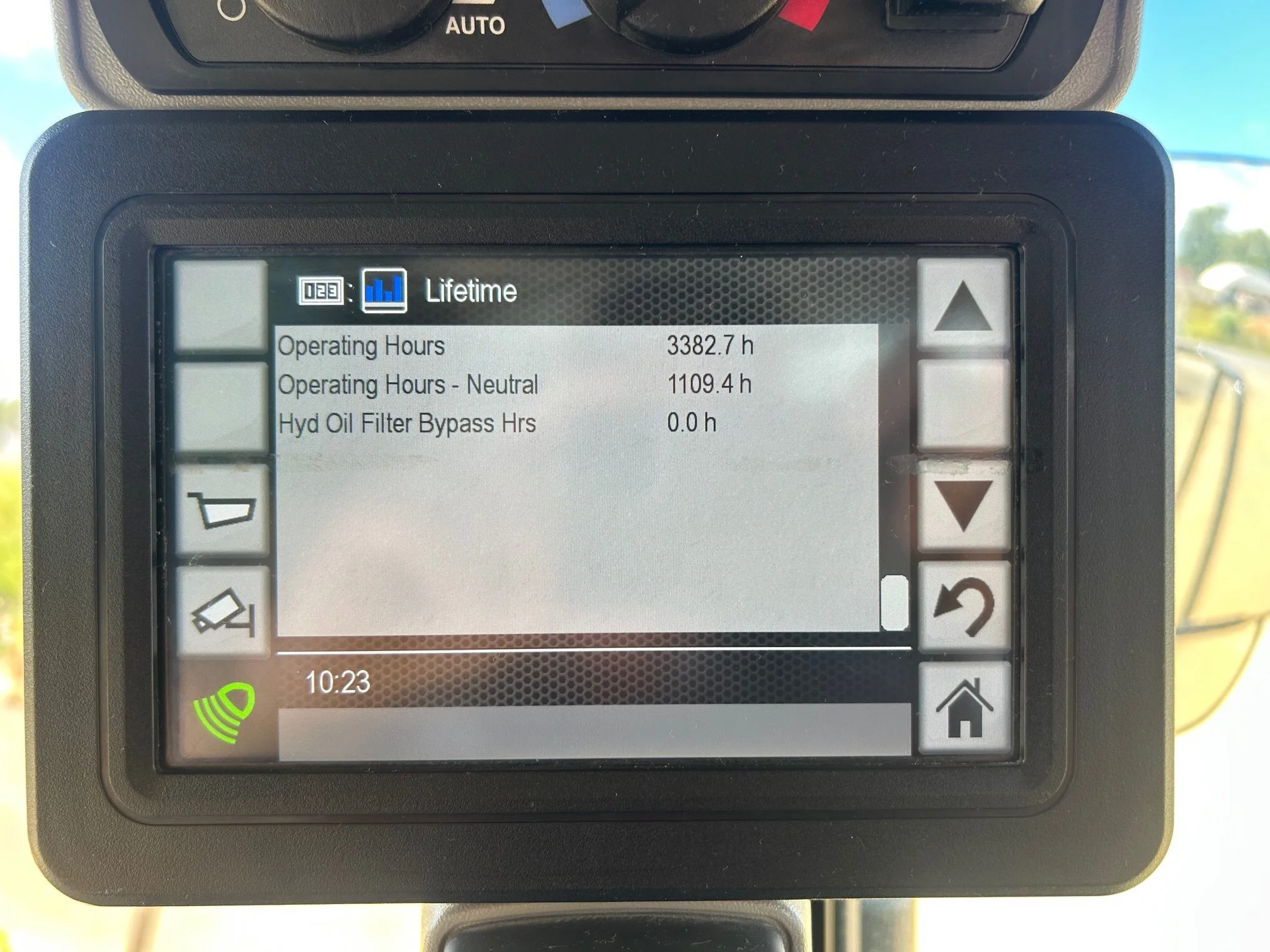 966M(LMM20129)RFS (36).jpeg