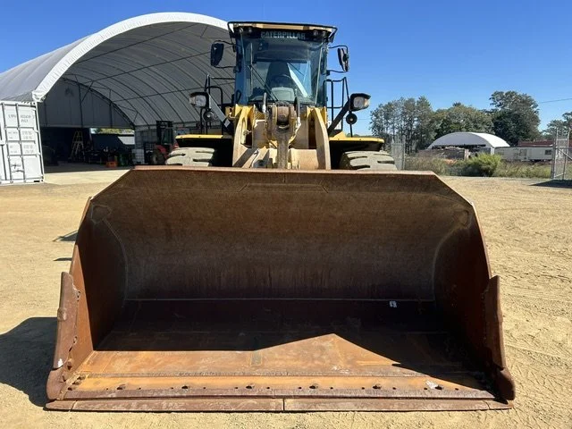 962M(SA820153)RFS (9).jpeg