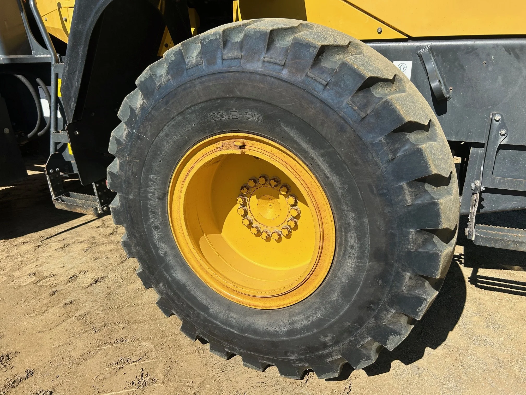 WA320-8(#85759)RFS (22).jpg