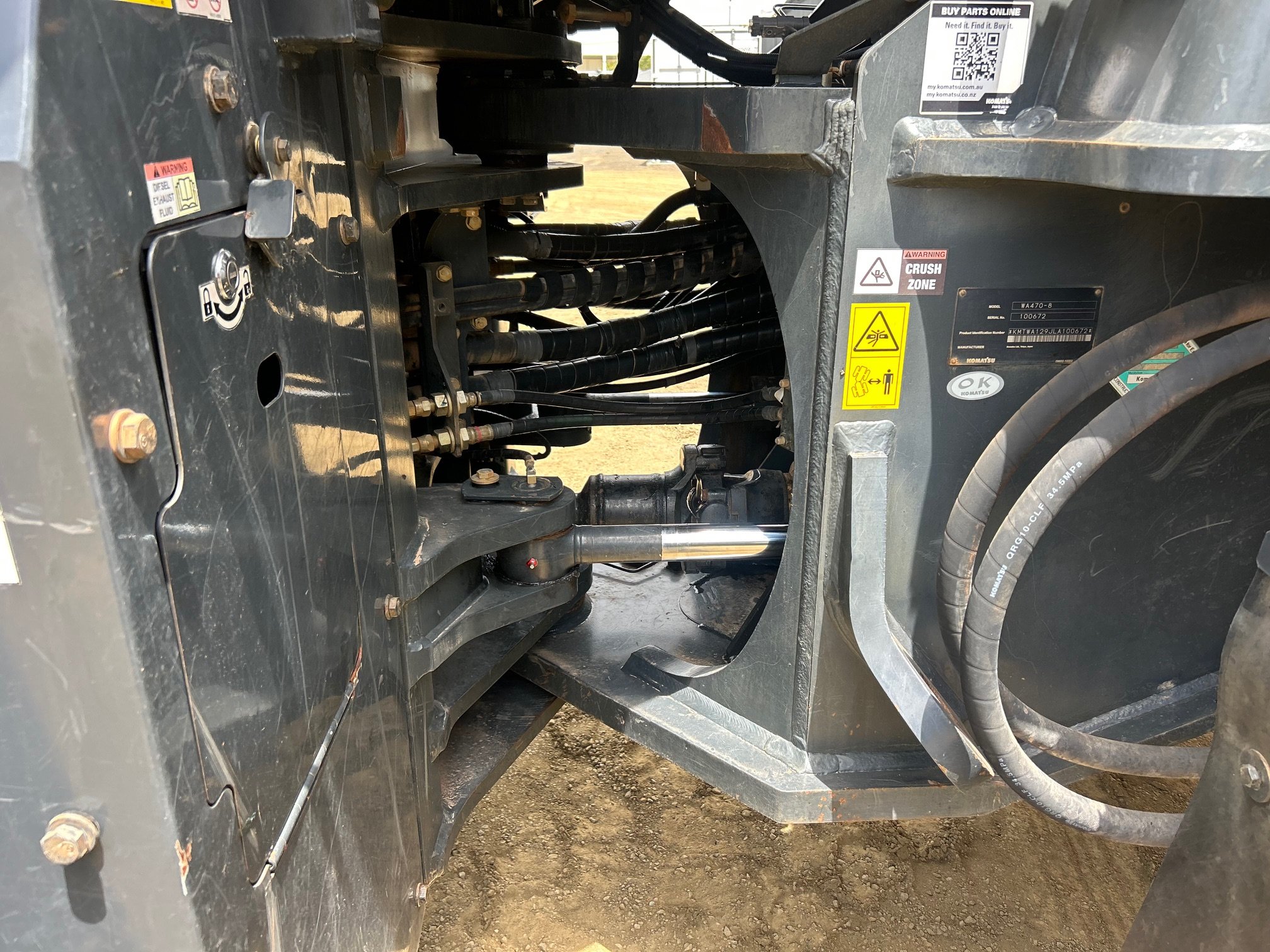 WA470-8(#100672)RFS (24).jpg